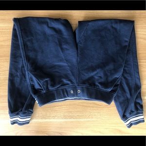 Juicy Couture Tracksuit Joggers